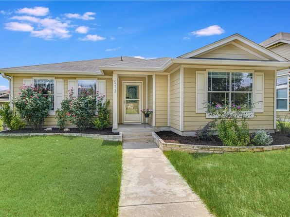 513 Freeland Path