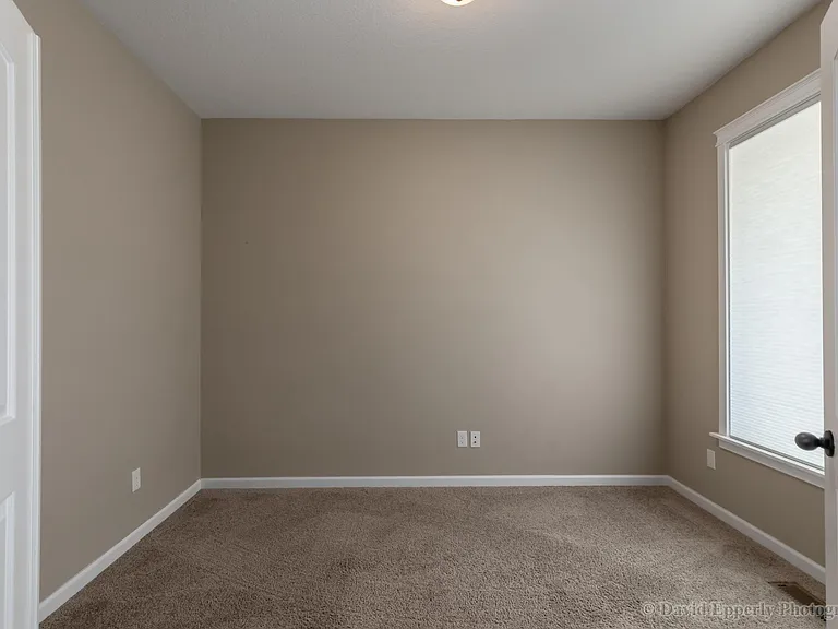 33967 SE Vine St — Photo 16