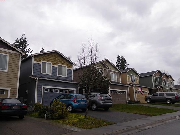 2nd image of 7243 176th Street Ct E