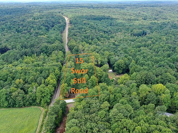 4th image of 0 Highway 140 E