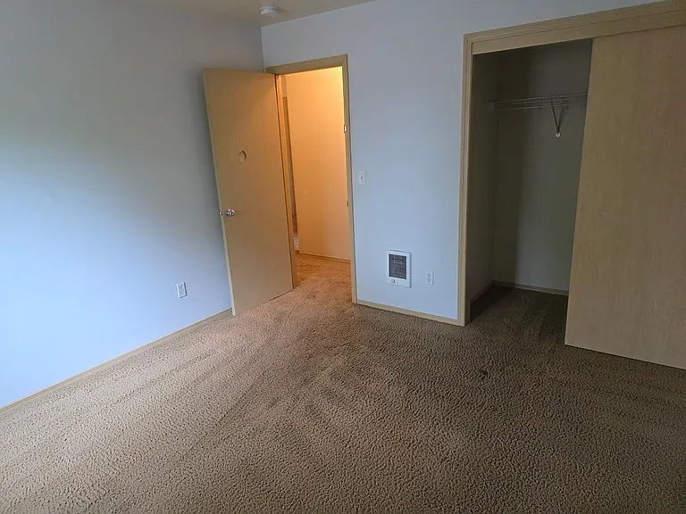 37980 Nettie Connett Dr — Photo 10