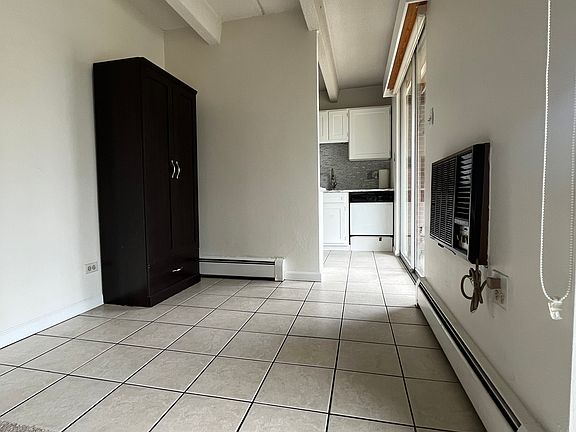 5th image of 4801 E 9th Ave APT 110