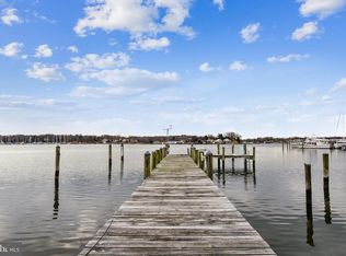 236 Bar Harbor Rd, Pasadena, MD 21122