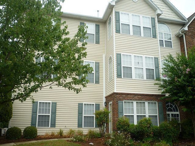 1st image of 3729-1A Morris Farm Dr