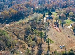 238 Autry Rd, Auburn, GA 30011