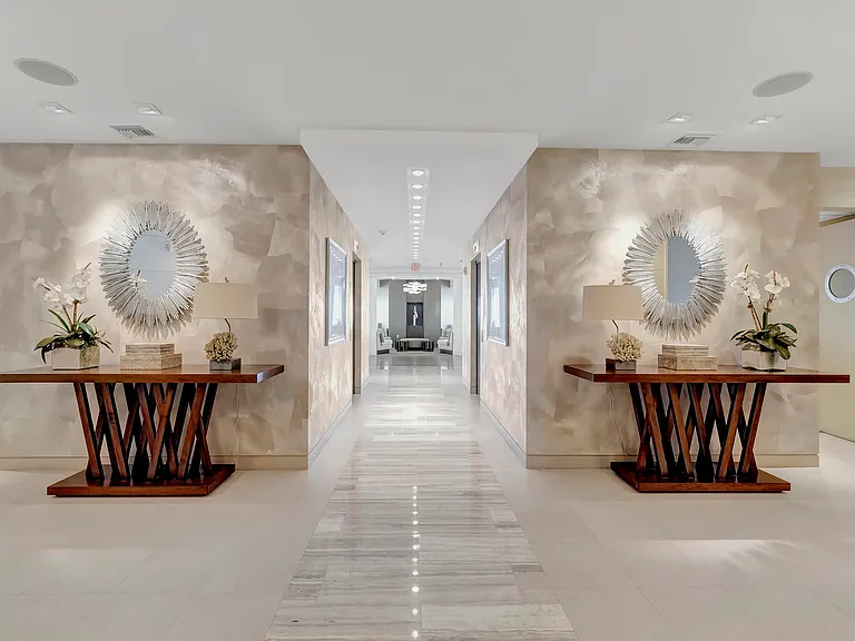 500 S Ocean Blvd #1009 — Photo 31