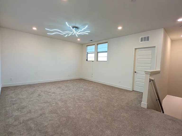 12759 Montbrook Way — Photo 20