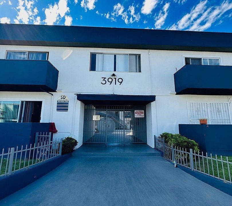1st image of 3919 Ursula Ave APT 4
