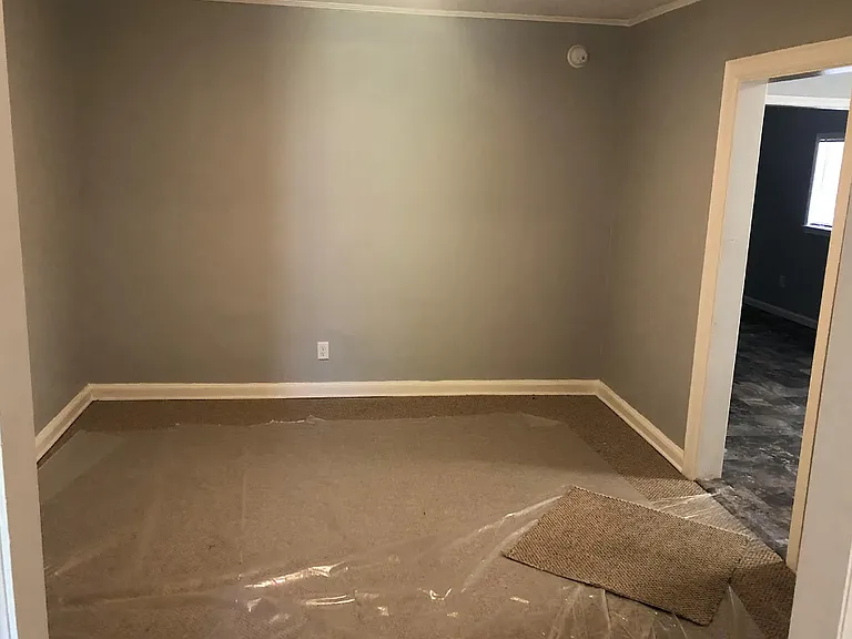 3709 Whiting Ave — Photo 16