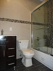 Rented by Realty Executives Today