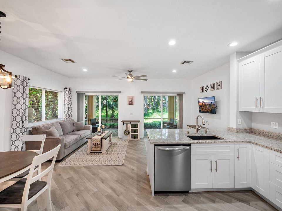 1st image of 8025 Carnoustie Place #4213