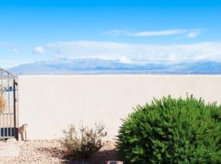 3904 Alamogordo Dr NW, Albuquerque, NM 87120