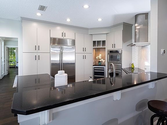 4th image of 1186 Salt Marsh Cir