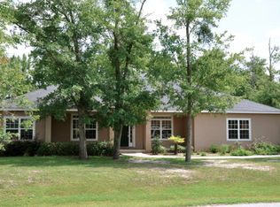 141 Regal Rd, Brunswick, GA 31523