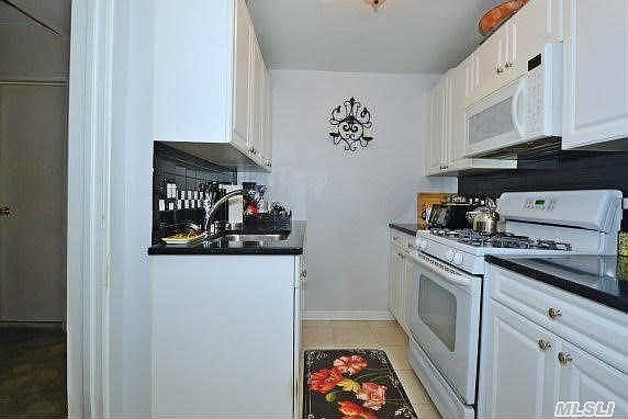 2nd image of 211-35 23 Avenue #L1