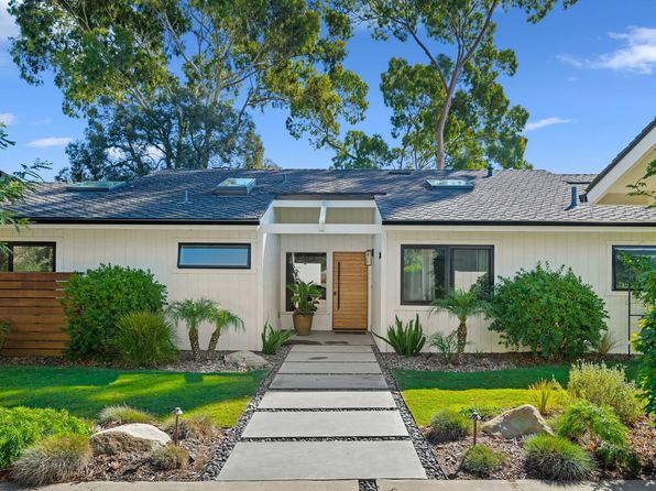 1505 La Coronilla Dr