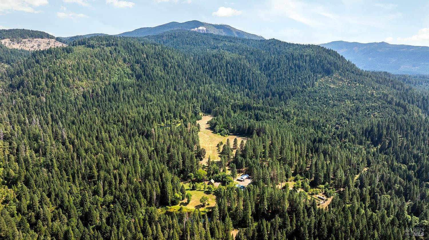 0 Summit Lake Road, Montgomery Creek, CA 96065 | MLS #325079930 | Zillow