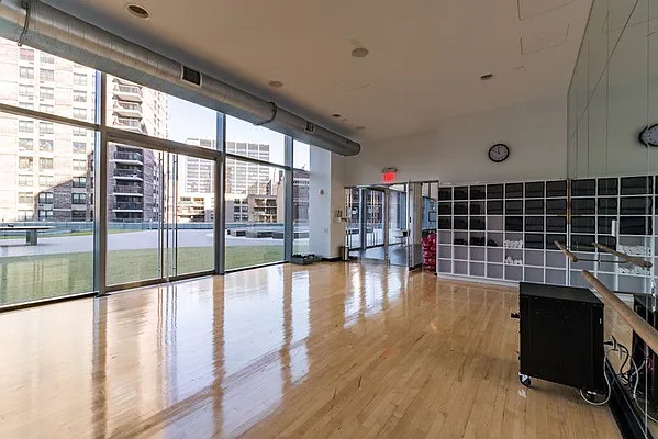 Rented by Mirador Real Estate | media 85