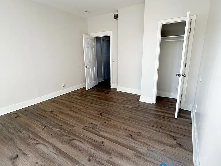 11 Worcester Pl — Photo 7