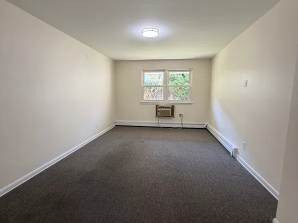 72-12 51st Drive #1, photo 2
