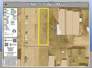 401 Oliver St, Covington, KY 41014