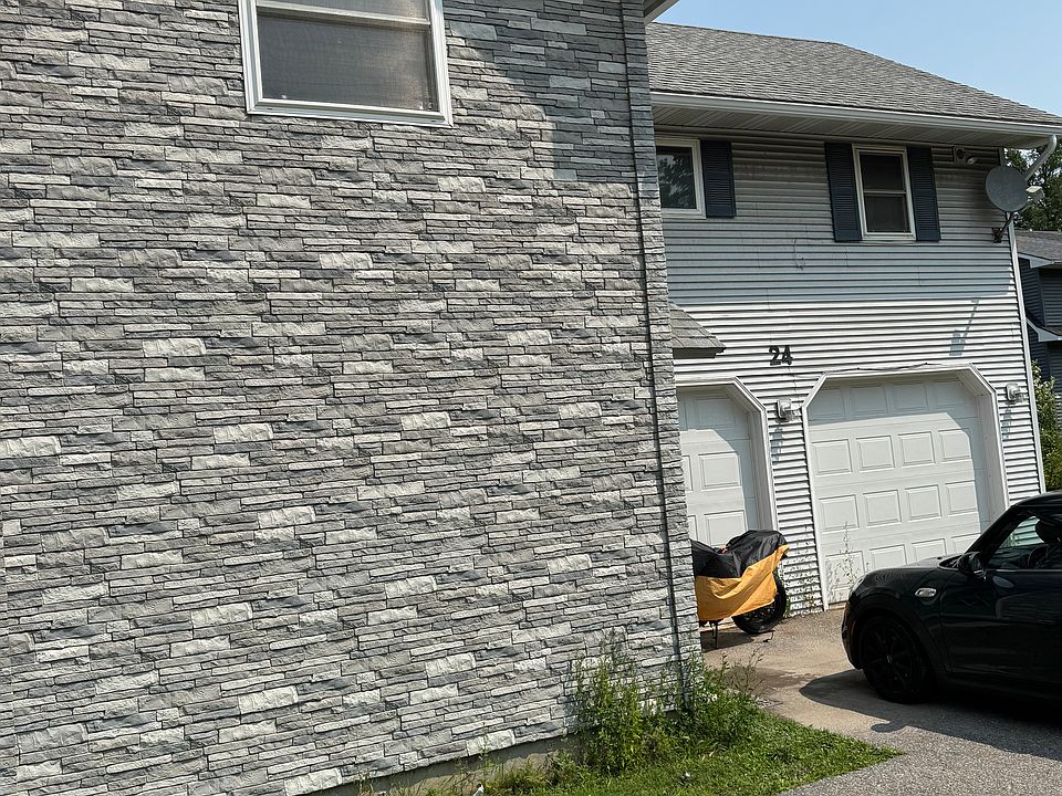 2nd image of 24 Jericho Rd #A