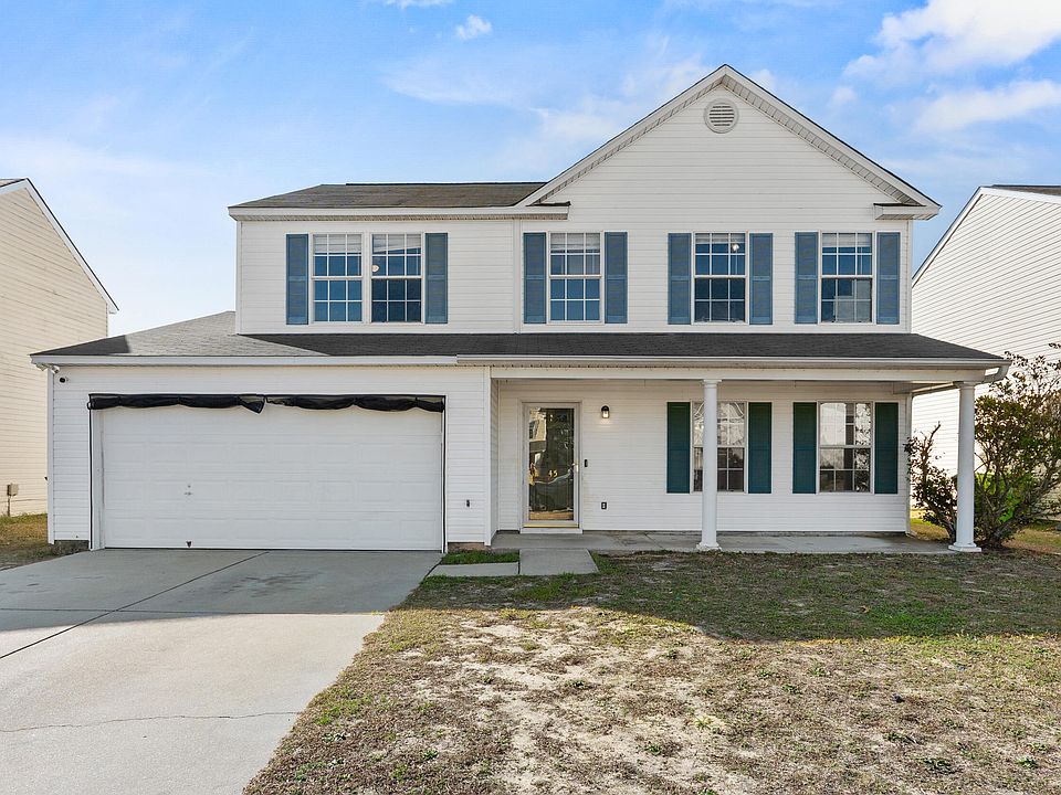 1st image of 245 Fox Grove Circle