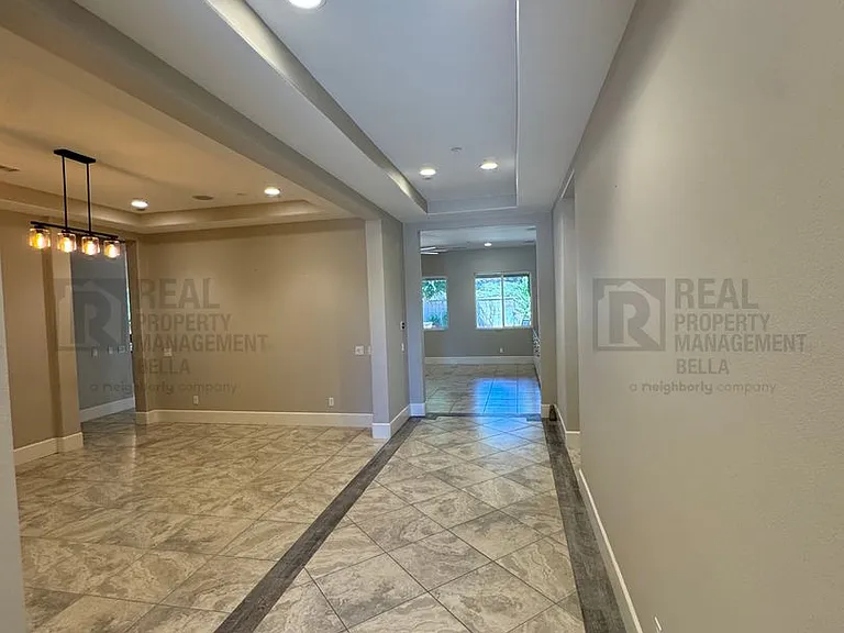 32176 Goldeneye Dr — Photo 3
