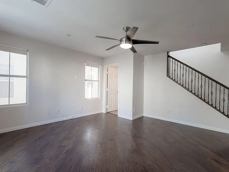 4793 Hampstead Heath Ct — Photo 35