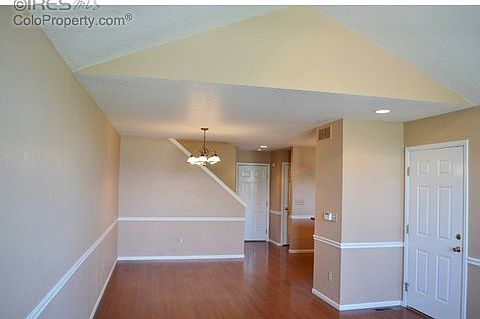 4th image of 221 Rock Bridge Ln