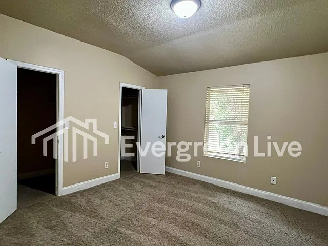 100 Swing Ct — Photo 12