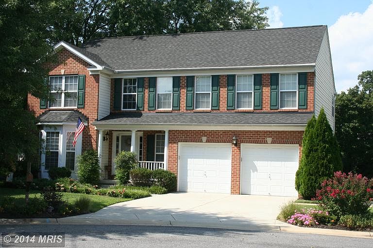 1st image of 316 Jerlyn Ave