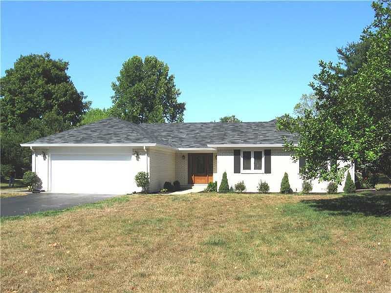 1st image of 1319 Almond Ct