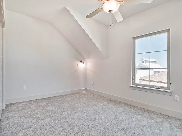 65 N Bibury Ln #A — Photo 14