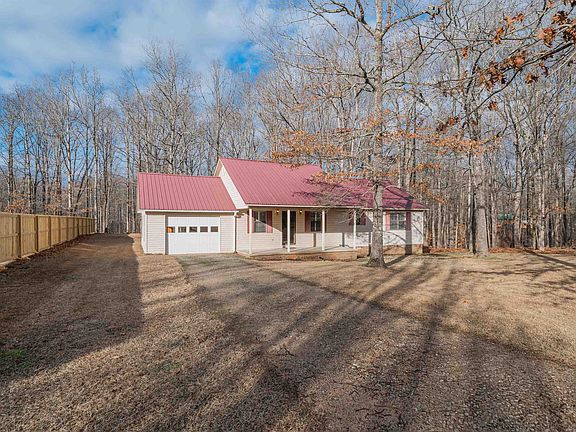 3rd image of 223 Kendrick Brown Ln