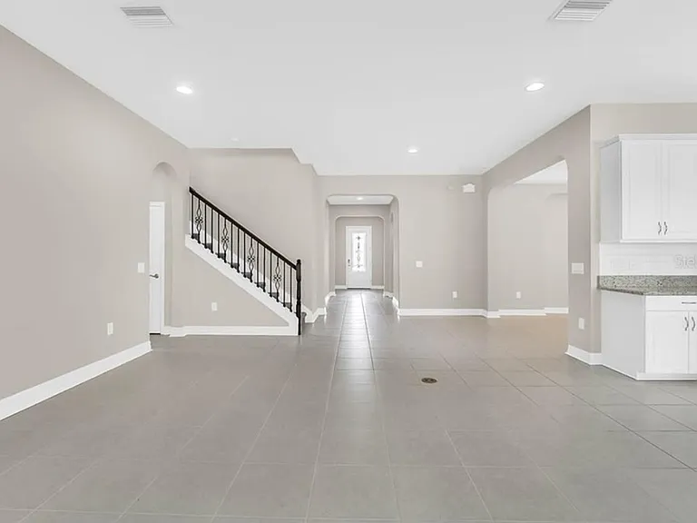 33205 Azalea Ridge Dr — Photo 8