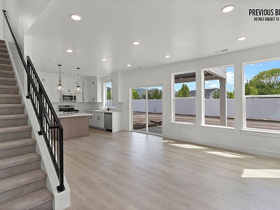 Photos are representational of floor plan only, not specific listing. Contact agent for more detail