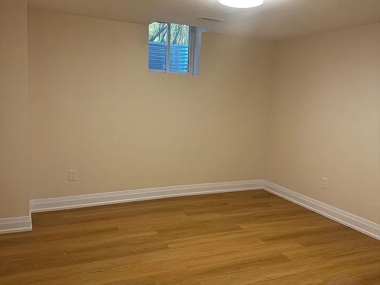 4029 Powderhorn Ct #BASEMENT — Photo 8