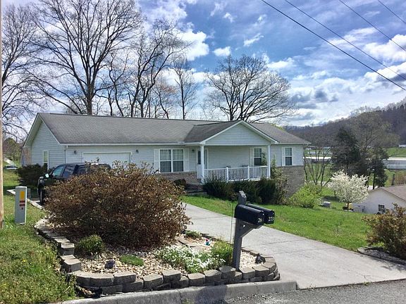 5th image of 273 Adair Dr