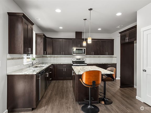 3rd image of 16305 9th Avenue E #76