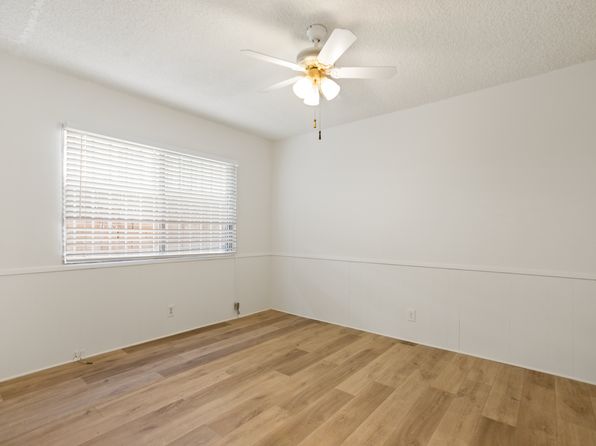 432 S Sherbourne Dr #C