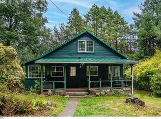 29 Neal Loop, Toledo, OR 97391