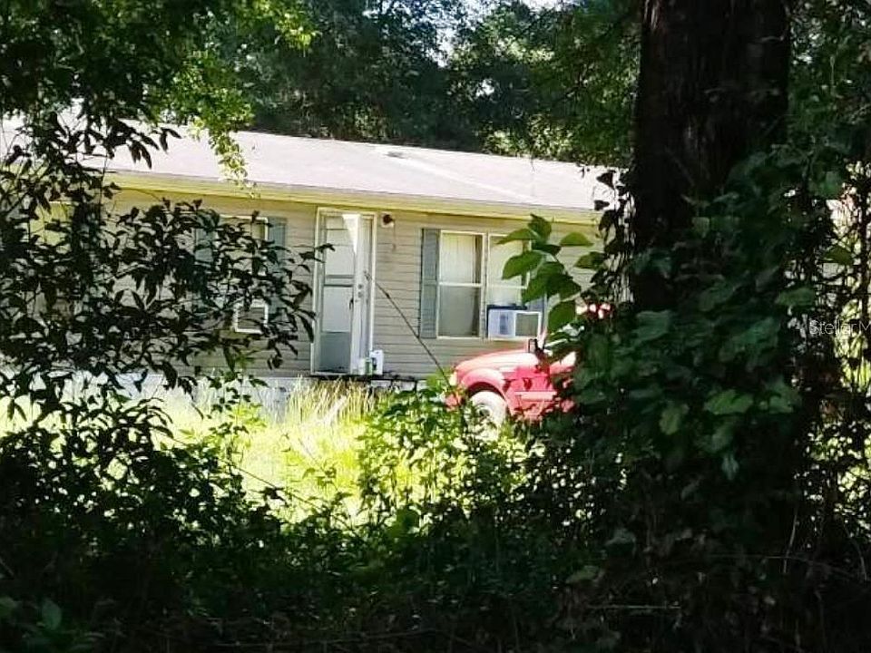 2nd image of 6448 SW 55th Way