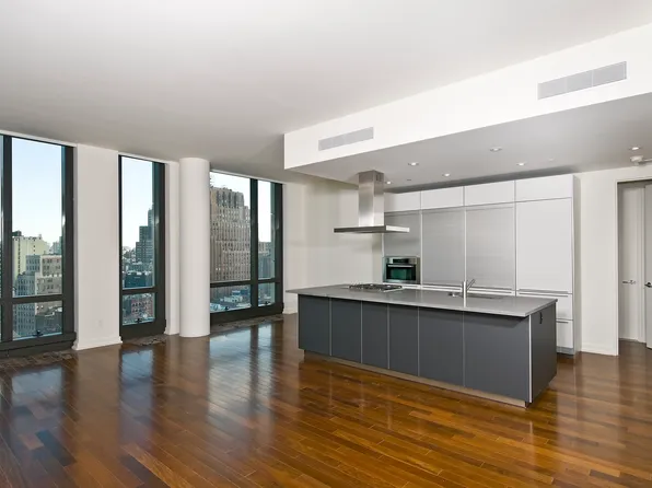 101 Warren Street 1830 image 1 of 5
