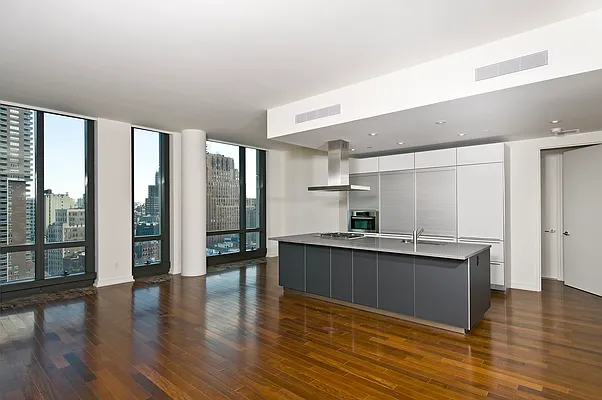 Rented by Douglas Elliman | media 1