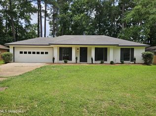 113 Bellegrove Cir, Brandon, MS 39047