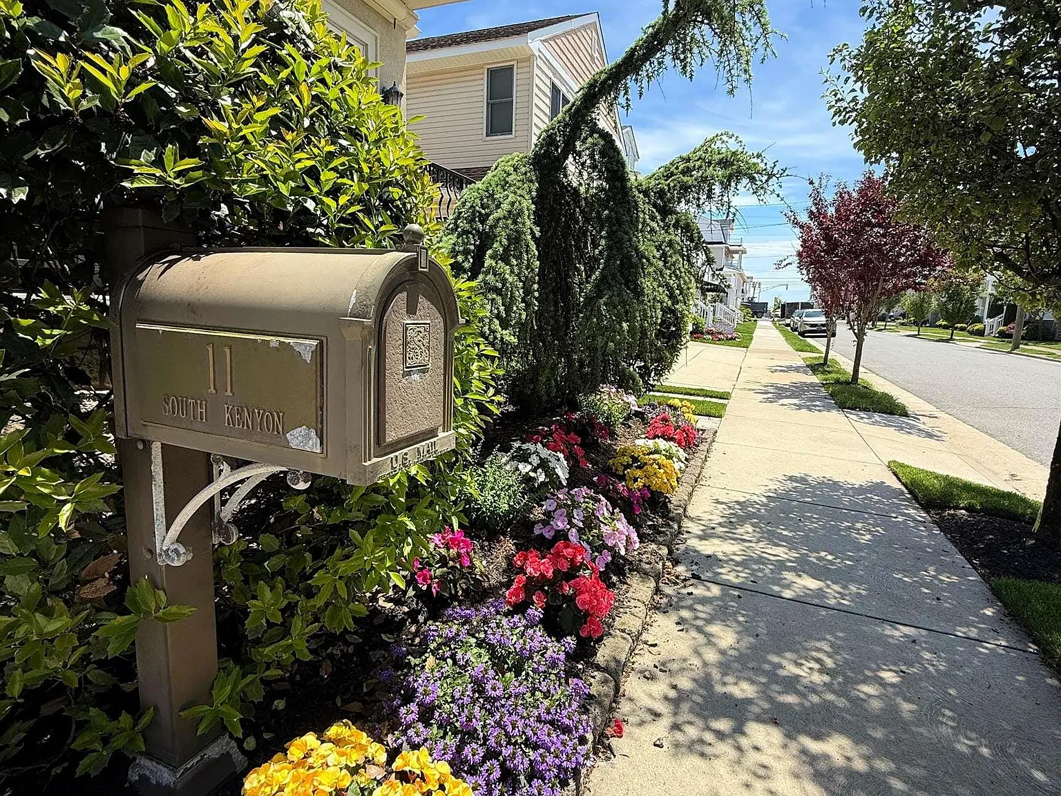 4 bed, 3.5 bath, $45,000 — Photo 2
