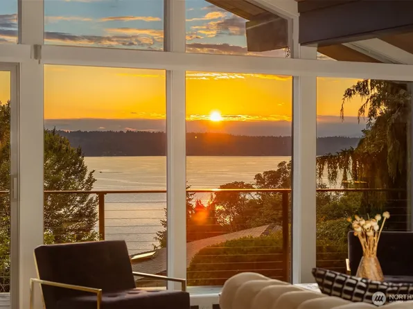 2605 SW 151st Place, Burien, WA 98166