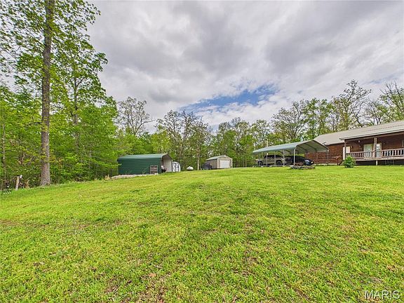5th image of 889 County Road 504