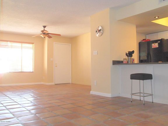 4th image of 2763 W Jacinto Cir